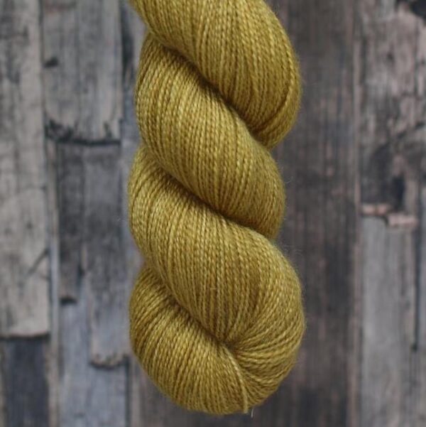 Bluem Sock 100g