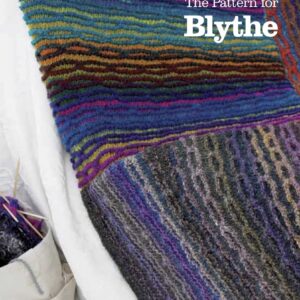 Blythe Pattern