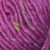 4816 Fuchsia