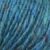 4847 Teal