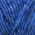 4896 Electric Blue