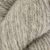 005 Light Grey Undyed