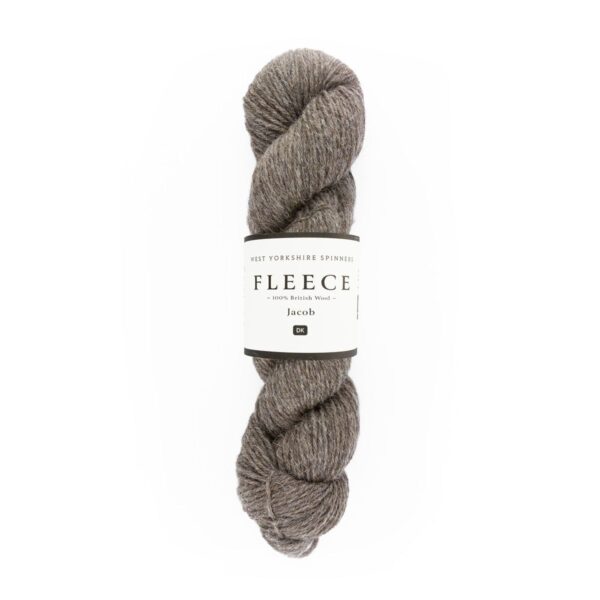 Jacobs DK