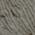 4585 Latte