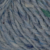 4726 Cornflour Blue